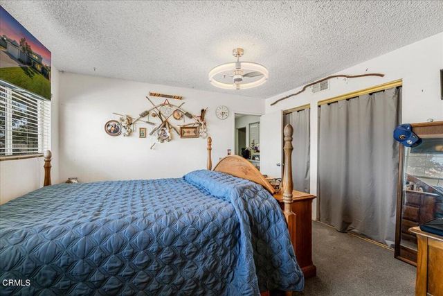 1401 Waterford Lane, Fillmore, CA 93015