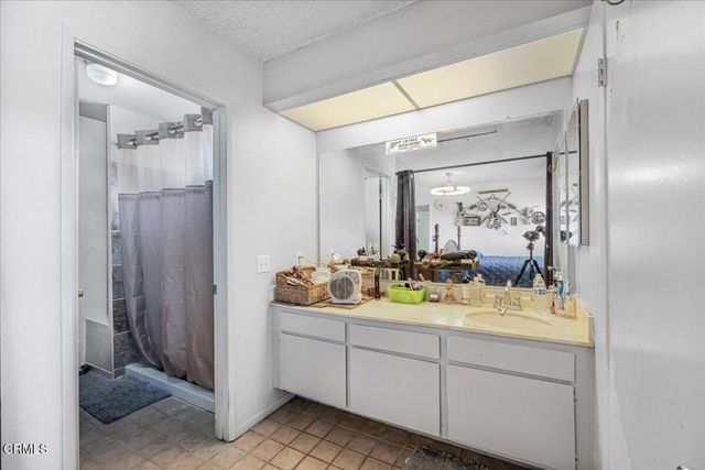 1401 Waterford Lane, Fillmore, CA 93015