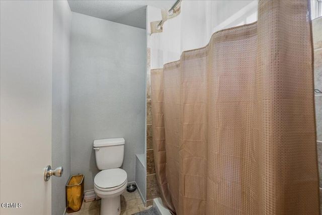 1401 Waterford Lane, Fillmore, CA 93015
