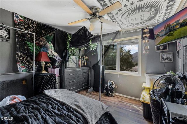 1401 Waterford Lane, Fillmore, CA 93015