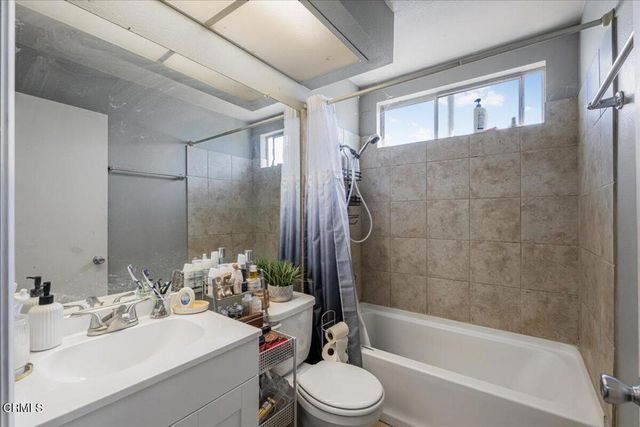 1401 Waterford Lane, Fillmore, CA 93015
