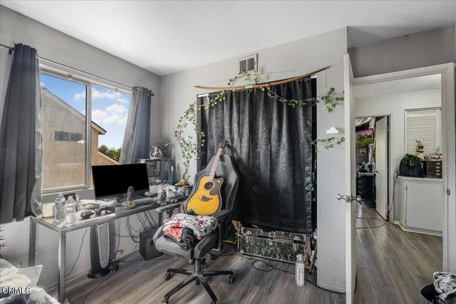1401 Waterford Lane, Fillmore, CA 93015