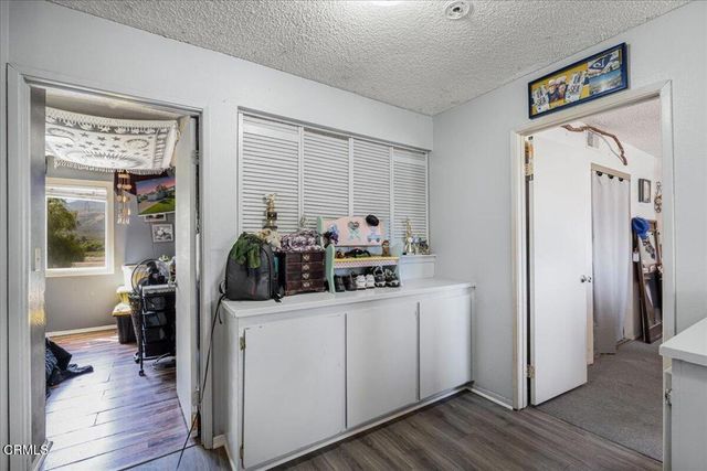 1401 Waterford Lane, Fillmore, CA 93015