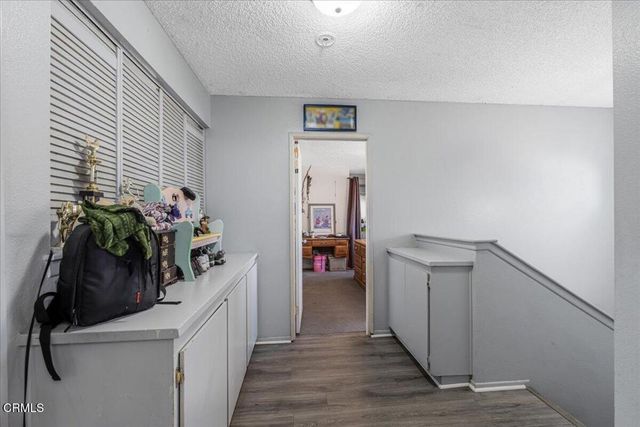 1401 Waterford Lane, Fillmore, CA 93015