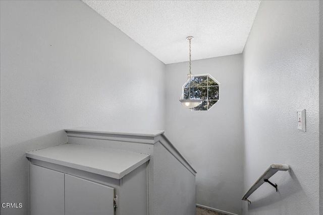 1401 Waterford Lane, Fillmore, CA 93015
