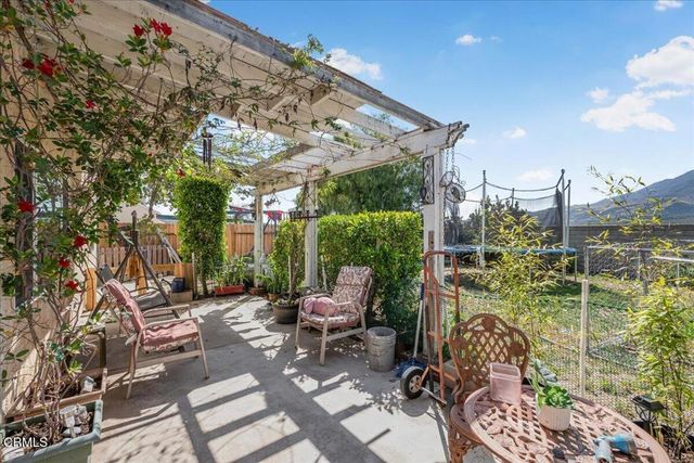 1401 Waterford Lane, Fillmore, CA 93015
