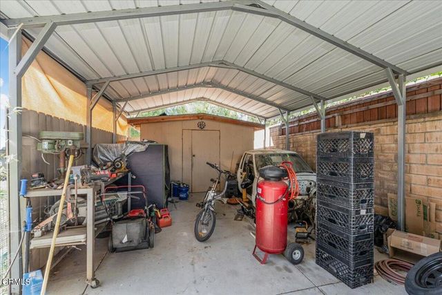 1401 Waterford Lane, Fillmore, CA 93015