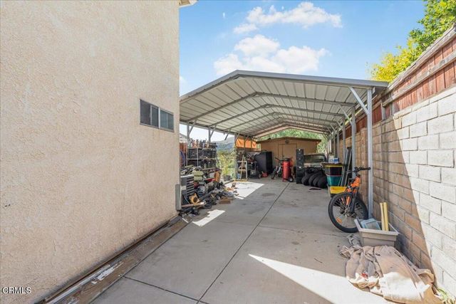 1401 Waterford Lane, Fillmore, CA 93015
