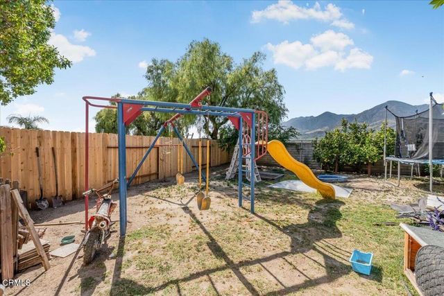 1401 Waterford Lane, Fillmore, CA 93015