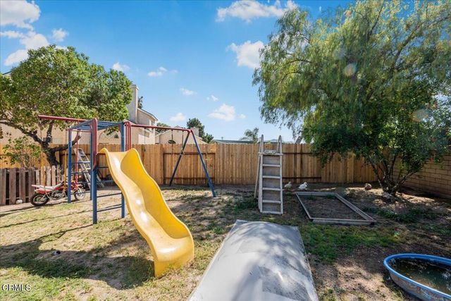 1401 Waterford Lane, Fillmore, CA 93015
