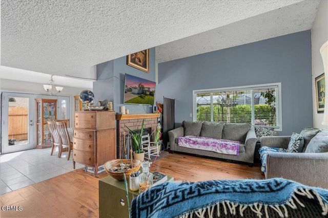 1401 Waterford Lane, Fillmore, CA 93015