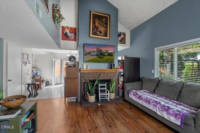 1401 Waterford Lane, Fillmore, CA 93015