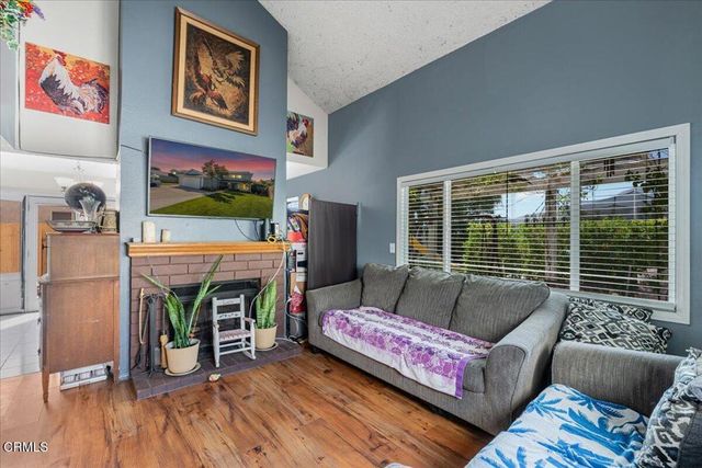 1401 Waterford Lane, Fillmore, CA 93015