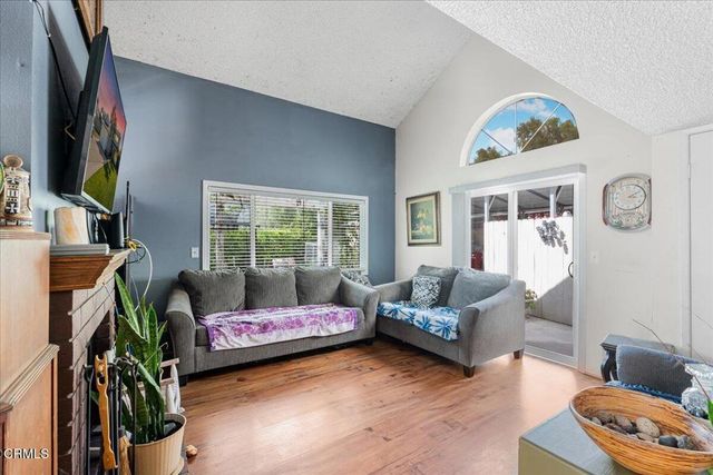 1401 Waterford Lane, Fillmore, CA 93015