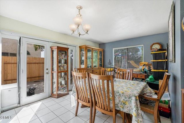 1401 Waterford Lane, Fillmore, CA 93015