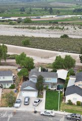 1401 Waterford Lane, Fillmore, CA 93015