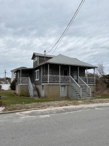 145 Silver Beach Avenue, North Falmouth, MA 02556