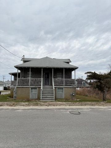 145 Silver Beach Avenue, North Falmouth, MA 02556