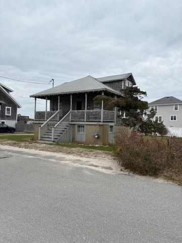 145 Silver Beach Avenue, North Falmouth, MA 02556