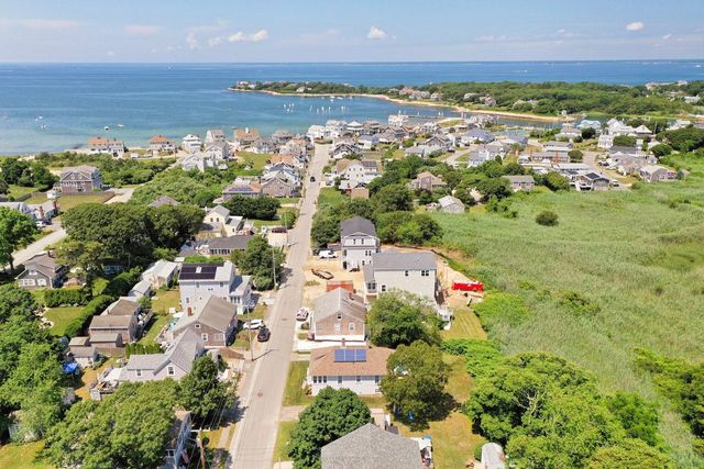 145 Silver Beach Avenue, North Falmouth, MA 02556