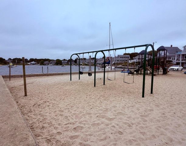 145 Silver Beach Avenue, North Falmouth, MA 02556