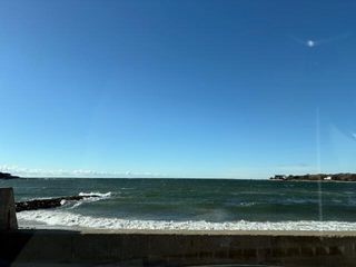 145 Silver Beach Avenue, North Falmouth, MA 02556