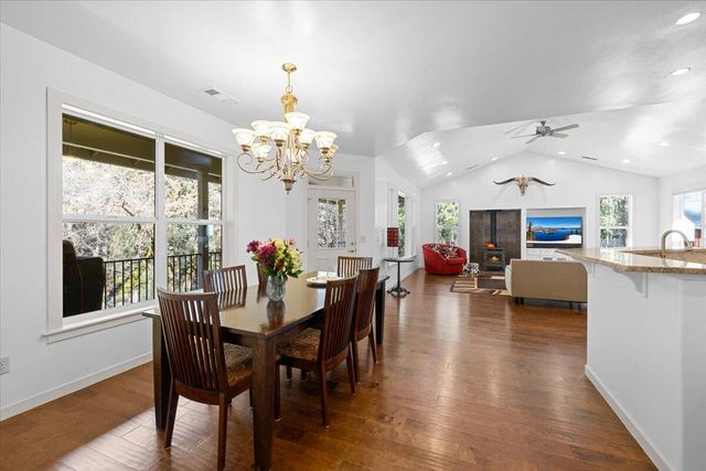 790 Savage Creek Road, Grants Pass, OR 97527