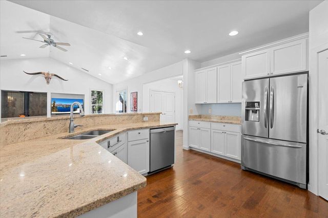 790 Savage Creek Road, Grants Pass, OR 97527