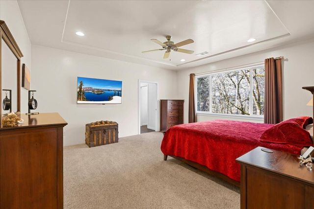 790 Savage Creek Road, Grants Pass, OR 97527