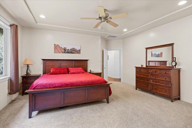 790 Savage Creek Road, Grants Pass, OR 97527