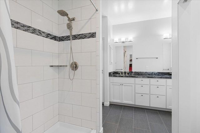 790 Savage Creek Road, Grants Pass, OR 97527