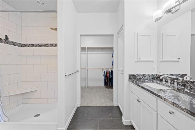 790 Savage Creek Road, Grants Pass, OR 97527