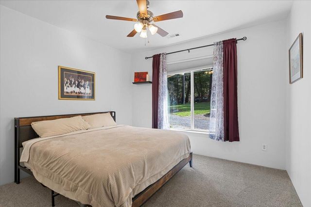 790 Savage Creek Road, Grants Pass, OR 97527