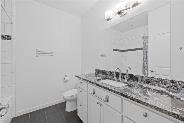 790 Savage Creek Road, Grants Pass, OR 97527