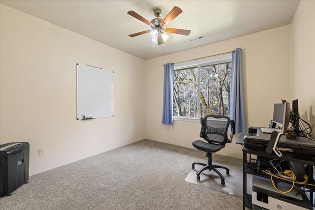 790 Savage Creek Road, Grants Pass, OR 97527