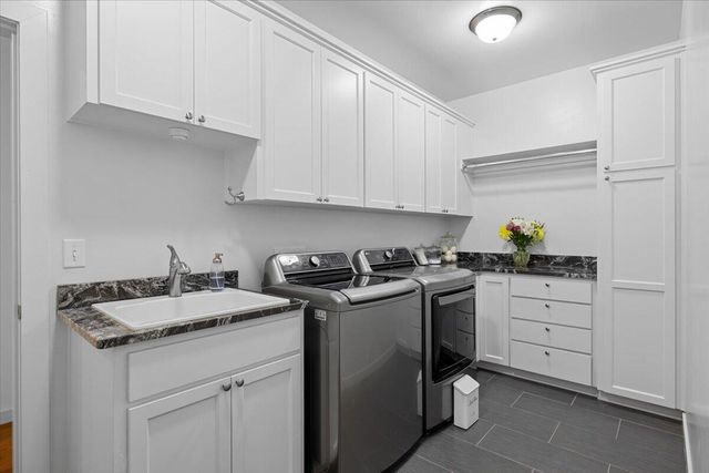 790 Savage Creek Road, Grants Pass, OR 97527