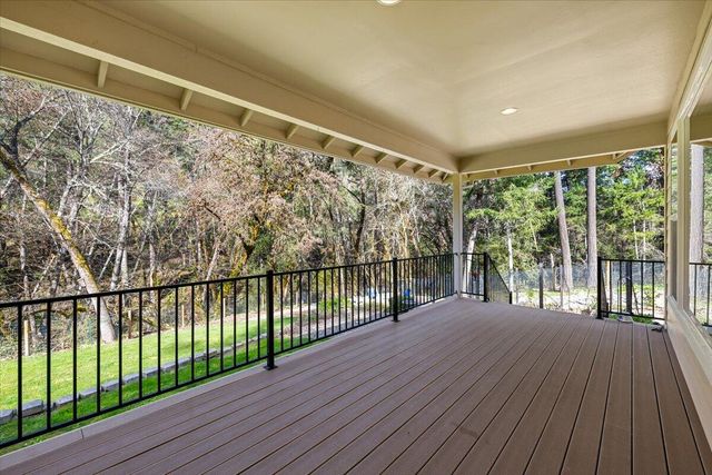 790 Savage Creek Road, Grants Pass, OR 97527