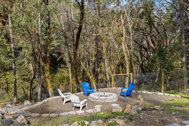 790 Savage Creek Road, Grants Pass, OR 97527