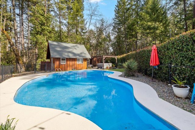 790 Savage Creek Road, Grants Pass, OR 97527