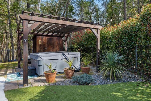 790 Savage Creek Road, Grants Pass, OR 97527