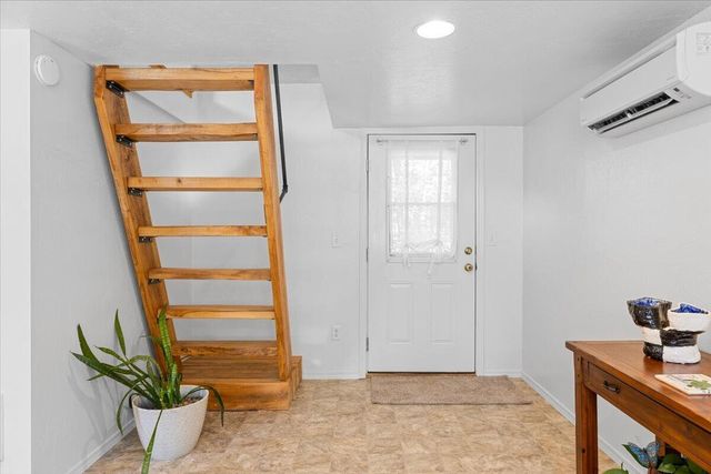 790 Savage Creek Road, Grants Pass, OR 97527