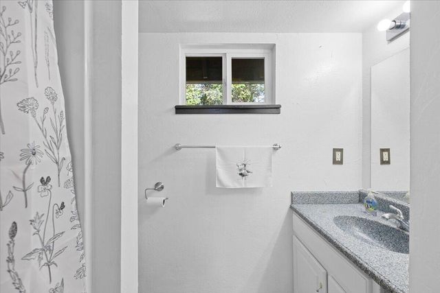 790 Savage Creek Road, Grants Pass, OR 97527