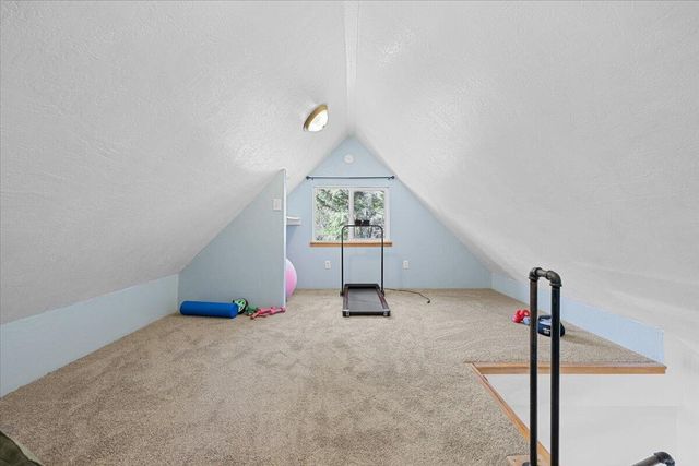 790 Savage Creek Road, Grants Pass, OR 97527