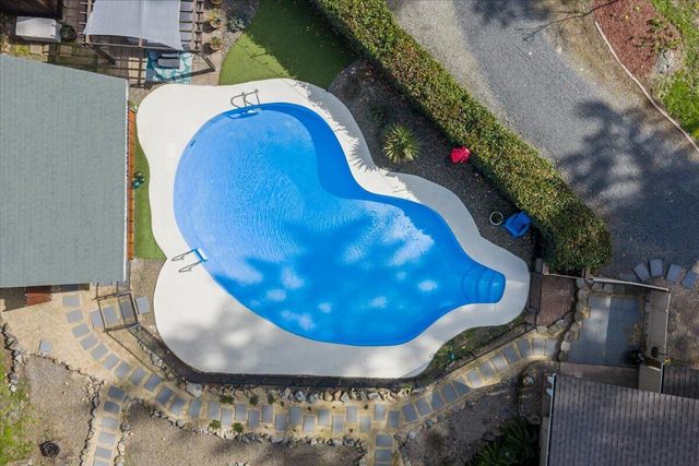 790 Savage Creek Road, Grants Pass, OR 97527