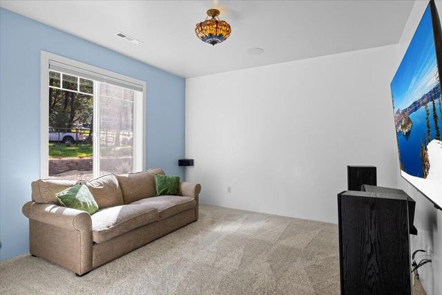 790 Savage Creek Road, Grants Pass, OR 97527