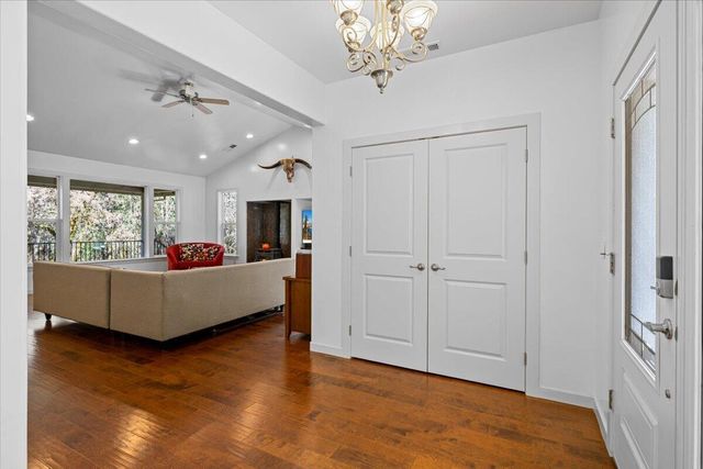 790 Savage Creek Road, Grants Pass, OR 97527