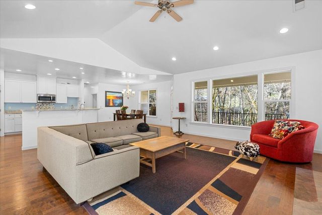 790 Savage Creek Road, Grants Pass, OR 97527