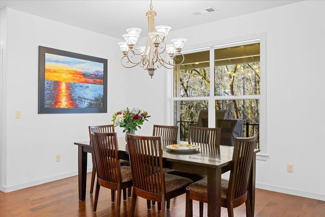 790 Savage Creek Road, Grants Pass, OR 97527