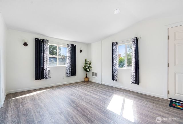 818 Burr Road SE #25, Olympia, WA 98501