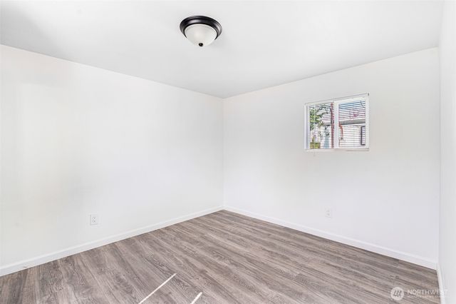 818 Burr Road SE #25, Olympia, WA 98501